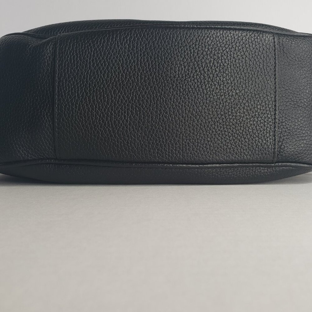 New STAUD Pine Leather Hobo Bag - Picture 5 of 14